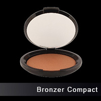 zip around wallet peach - Accessories