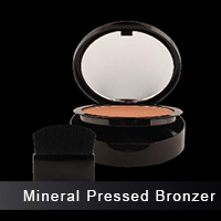 panda purse denim blue/dark denim blue - Accessories