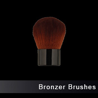 zip around wallet peach - Accessories