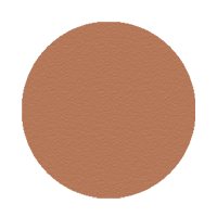 panda purse denim blue/dark denim blue - Accessories