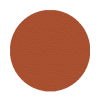 zip around wallet peach - Accessories