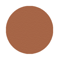 zip around wallet peach - Accessories