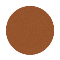 panda purse denim blue/dark denim blue - Accessories