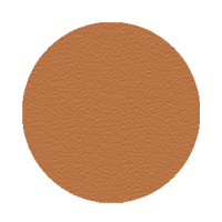 zip around wallet peach - Accessories