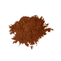 panda purse denim blue/dark denim blue - Accessories