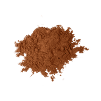 zip around wallet peach - Accessories