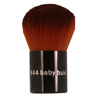 zip around wallet peach - Accessories