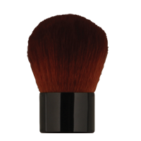 panda purse denim blue/dark denim blue - Accessories