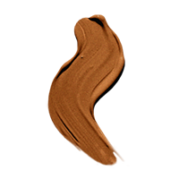 zip around wallet peach - Accessories