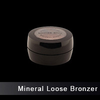 panda purse denim blue/dark denim blue - Accessories