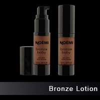 panda purse denim blue/dark denim blue - Accessories