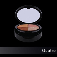 panda purse denim blue/dark denim blue - Accessories