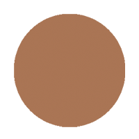 zip around wallet peach - Accessories