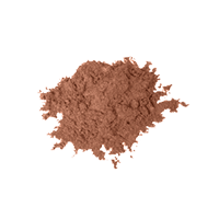 panda purse denim blue/dark denim blue - Accessories