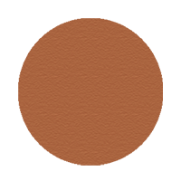 panda purse denim blue/dark denim blue - Accessories