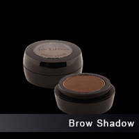 zip around wallet peach - Accessories