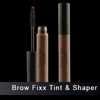 flat pouch denim blue/light denim blue - Accessories