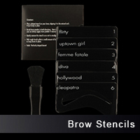 zip around wallet powder/peach - Accessories