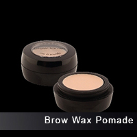 zip around wallet ruby/powder - Accessories