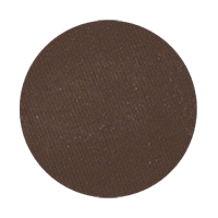 panda purse denim blue/dark denim blue - Accessories