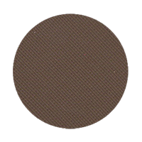 zip around wallet powder/peach - Accessories