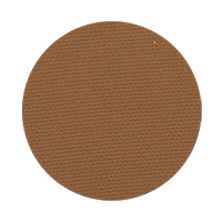 zip around wallet powder/peach - Accessories