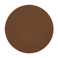 zip around wallet powder/peach - Accessories