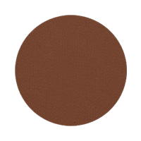 zip around wallet powder/peach - Accessories