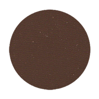 zip around wallet powder/peach - Accessories