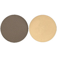 panda purse denim blue/dark denim blue - Accessories