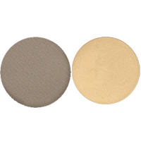 zip around wallet powder/peach - Accessories