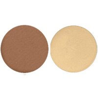 zip around wallet powder/peach - Accessories