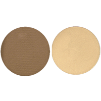 zip around wallet powder/peach - Accessories