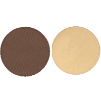 zip around wallet powder/peach - Accessories