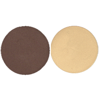 zip around wallet powder/peach - Accessories