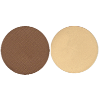 zip around wallet powder/peach - Accessories