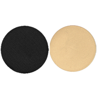 zip around wallet powder/peach - Accessories