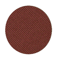 zip around wallet powder/peach - Accessories