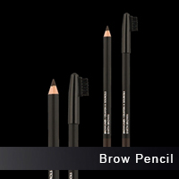 zip around wallet powder/peach - Accessories