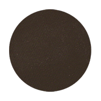 zip around wallet powder/peach - Accessories