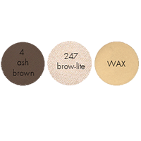 panda purse denim blue/dark denim blue - Accessories