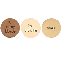 zip around wallet powder/peach - Accessories