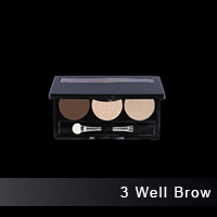 zip around wallet coral - Accessories