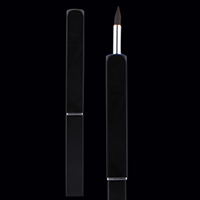 zip around wallet powder/peach - Accessories