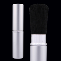 zip around wallet powder/peach - Accessories