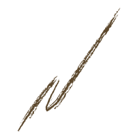 panda purse denim blue/dark denim blue - Accessories