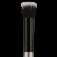 panda purse denim blue/dark denim blue - Accessories