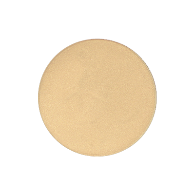 brow wax pomade
amazona bag denim blue/light denim blue - Women's Bags