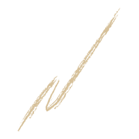 zip around wallet peach - Accessories