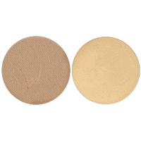 zip around wallet peach - Accessories